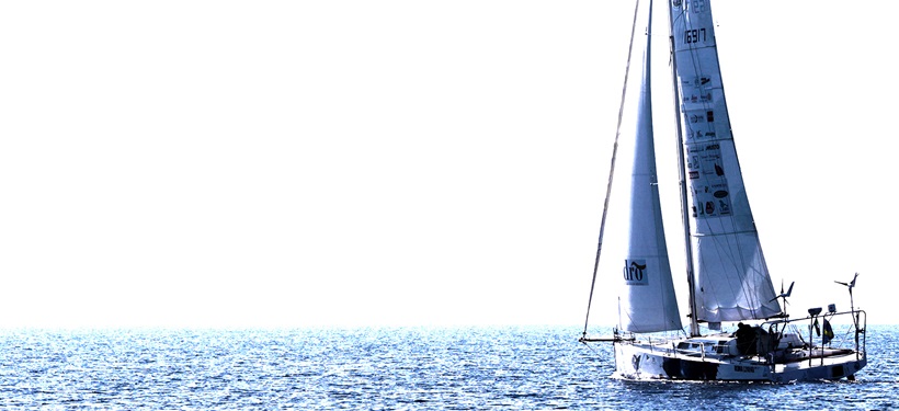 Chronicle of an adventure